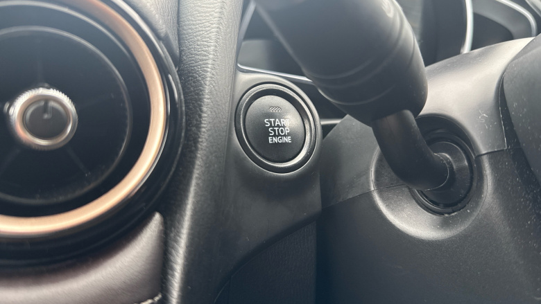 Mazda 2 1.5 115 GT Sport Nav+ 5dr Petrol Hatchback